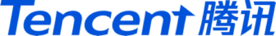 HYPERS